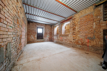 Prodej domu 474 m², Karlovy Vary