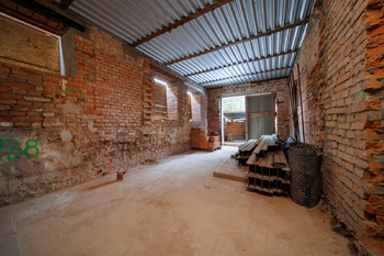 Prodej domu 474 m², Karlovy Vary