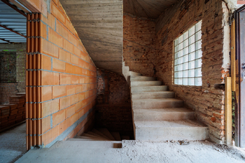 Prodej domu 474 m², Karlovy Vary