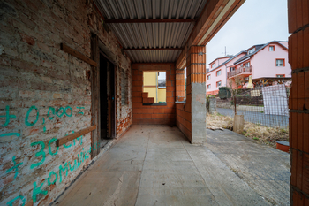 Prodej domu 474 m², Karlovy Vary