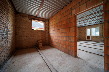 Prodej domu 474 m², Karlovy Vary