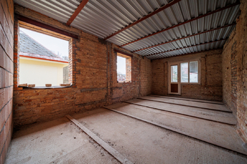 Prodej domu 474 m², Karlovy Vary