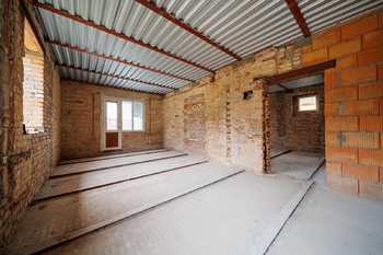 Prodej domu 474 m², Karlovy Vary