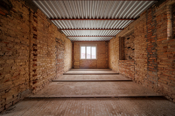 Prodej domu 474 m², Karlovy Vary