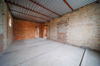 Prodej domu 474 m², Karlovy Vary