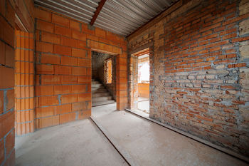 Prodej domu 474 m², Karlovy Vary