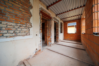 Prodej domu 474 m², Karlovy Vary