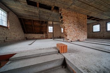 Prodej domu 474 m², Karlovy Vary