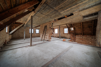 Prodej domu 474 m², Karlovy Vary