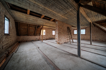 Prodej domu 474 m², Karlovy Vary