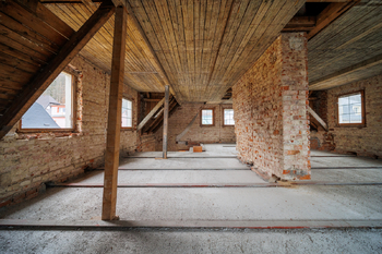 Prodej domu 474 m², Karlovy Vary