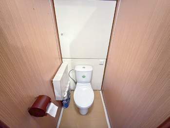 Prodej bytu 2+kk v osobním vlastnictví 57 m², Ostrava