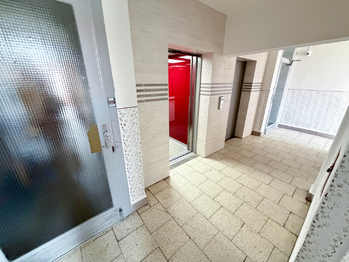 Prodej bytu 2+kk v osobním vlastnictví 57 m², Ostrava