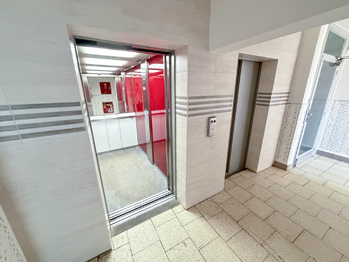 Prodej bytu 2+kk v osobním vlastnictví 57 m², Ostrava