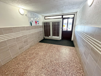 Prodej bytu 2+kk v osobním vlastnictví 57 m², Ostrava