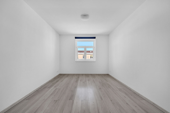 Pronájem bytu 1+kk v osobním vlastnictví 33 m², Milovice