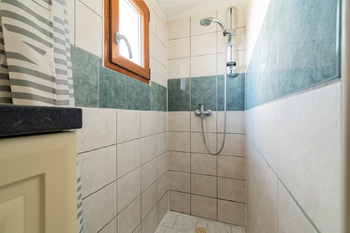 Prodej bytu 1+1 v osobním vlastnictví 29 m², Plzeň