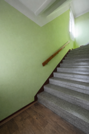 Prodej domu 160 m², Hrob