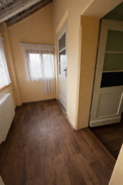 Prodej domu 160 m², Hrob