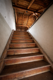 Prodej domu 160 m², Hrob