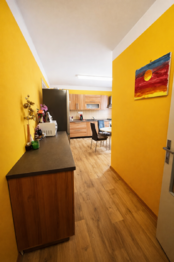 Prodej domu 160 m², Hrob