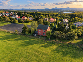 Prodej domu 160 m², Hrob