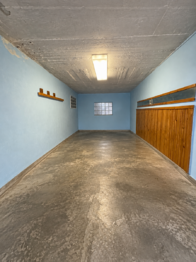 Prodej domu 160 m², Hrob