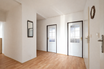 Pronájem bytu 4+1 v osobním vlastnictví 89 m², Brandýs nad Labem-Stará Boleslav