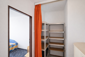 chodba - Pronájem bytu 4+1 v osobním vlastnictví 89 m², Brandýs nad Labem-Stará Boleslav