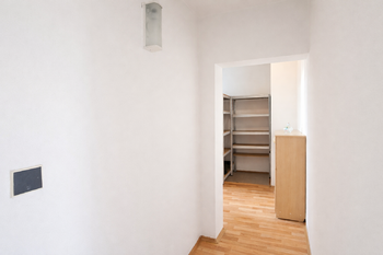 Pronájem bytu 4+1 v osobním vlastnictví 89 m², Brandýs nad Labem-Stará Boleslav