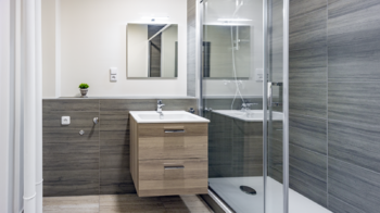 Prodej bytu 2+1 v osobním vlastnictví 60 m², Česká Lípa