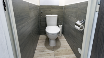 Prodej bytu 2+1 v osobním vlastnictví 60 m², Česká Lípa