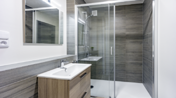 Prodej bytu 2+1 v osobním vlastnictví 60 m², Česká Lípa