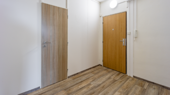 Prodej bytu 2+1 v osobním vlastnictví 60 m², Česká Lípa