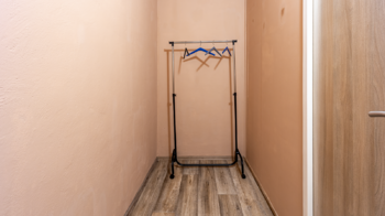 Prodej bytu 2+1 v osobním vlastnictví 60 m², Česká Lípa