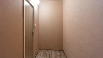 Prodej bytu 2+1 v osobním vlastnictví 60 m², Česká Lípa