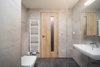 Pronájem bytu 2+kk v osobním vlastnictví 51 m², České Budějovice