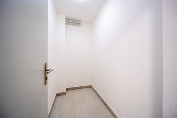 Pronájem bytu 2+kk v osobním vlastnictví 51 m², České Budějovice