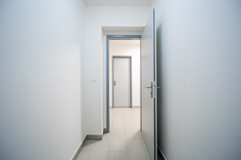 Pronájem bytu 2+kk v osobním vlastnictví 51 m², České Budějovice