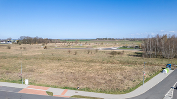 Prodej pozemku 1022 m², Choťánky