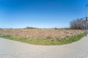 Prodej pozemku 1022 m², Choťánky