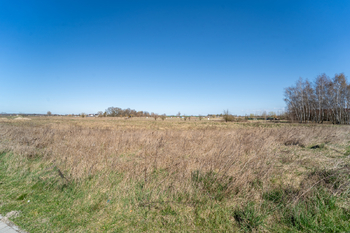 Prodej pozemku 1022 m², Choťánky