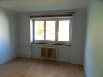 Pronájem bytu 2+1 v osobním vlastnictví 55 m², České Budějovice