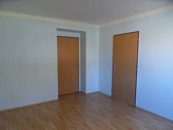 Pronájem bytu 2+1 v osobním vlastnictví 55 m², České Budějovice