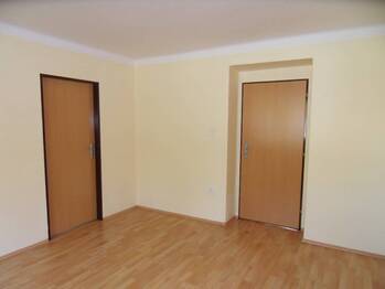 Pronájem bytu 2+1 v osobním vlastnictví 55 m², České Budějovice