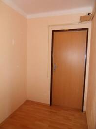 Pronájem bytu 2+1 v osobním vlastnictví 55 m², České Budějovice