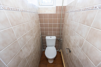 Prodej bytu 2+kk v družstevním vlastnictví 55 m², Praha 8 - Kobylisy