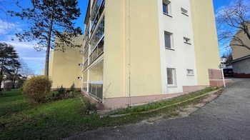 Prodej bytu 2+kk v družstevním vlastnictví 55 m², Praha 8 - Kobylisy