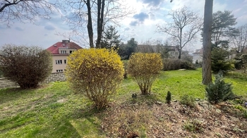 Prodej bytu 2+kk v družstevním vlastnictví 55 m², Praha 8 - Kobylisy