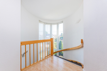 Prodej domu 433 m², Praha 10 - Benice